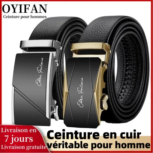 Vue 7 du produit