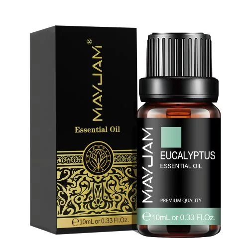 Vue 5 du produit