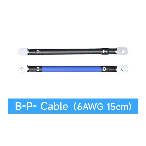 B-P-6AWG 15cm