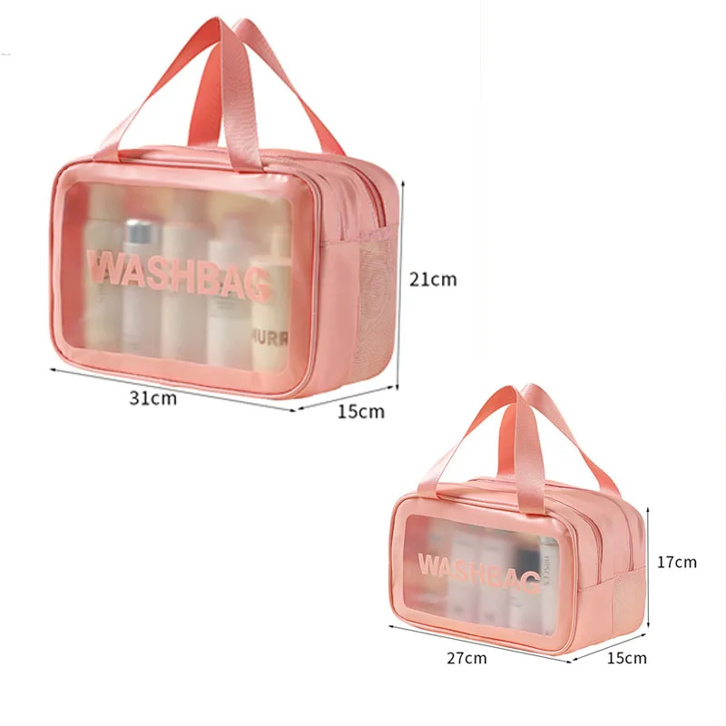Vue 8 du produit