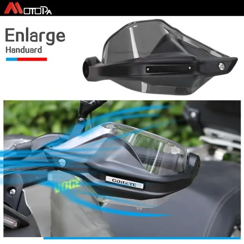 Vue 6 du produit