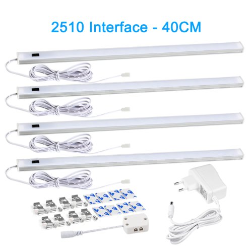Vue 14 du produit