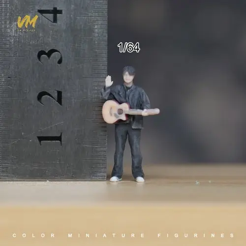 26