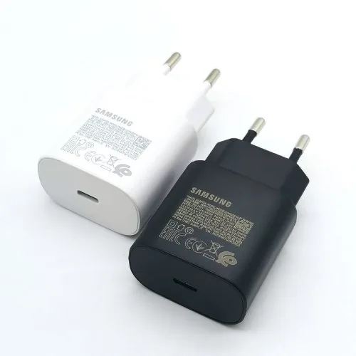 Vue 6 du produit