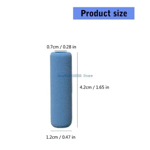Vue 7 du produit