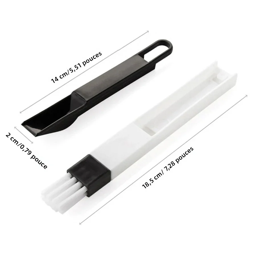 Vue 6 du produit
