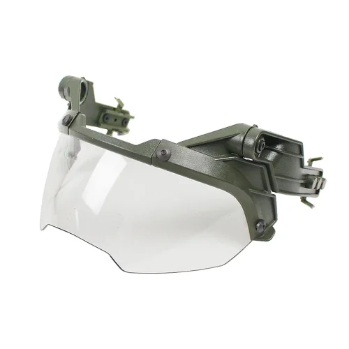 OD Schutzbrille 1