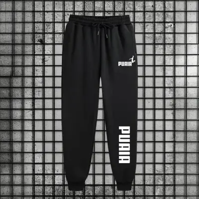 Image de Survêtement Femme Tendance 2 Pièces - Sweat à Capuche & Pantalon