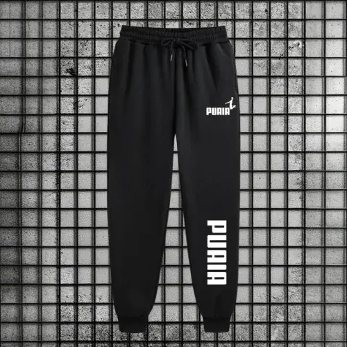 Image de Survêtement Femme Tendance 2 Pièces - Sweat à Capuche & Pantalon