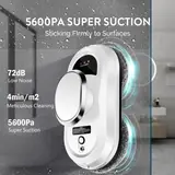 Vue 3 du produit