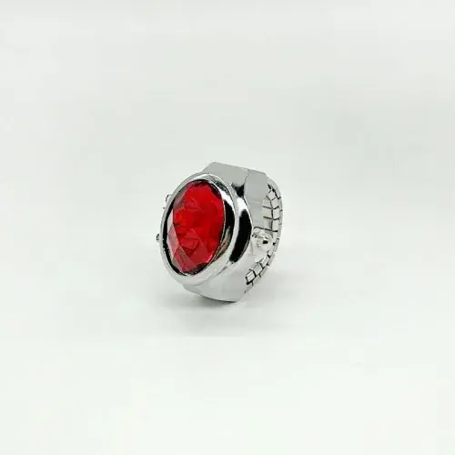 Rouge