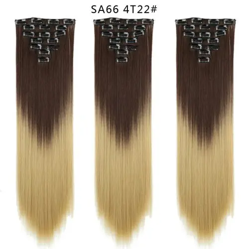 SA66 4T22