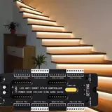 Vue 2 du produit