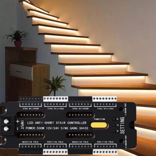 Vue 2 du produit