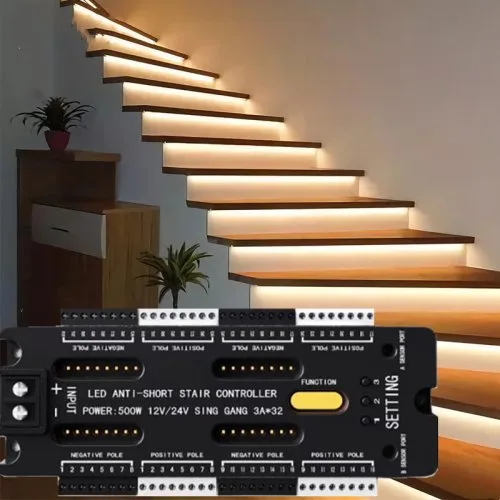 Vue 2 du produit