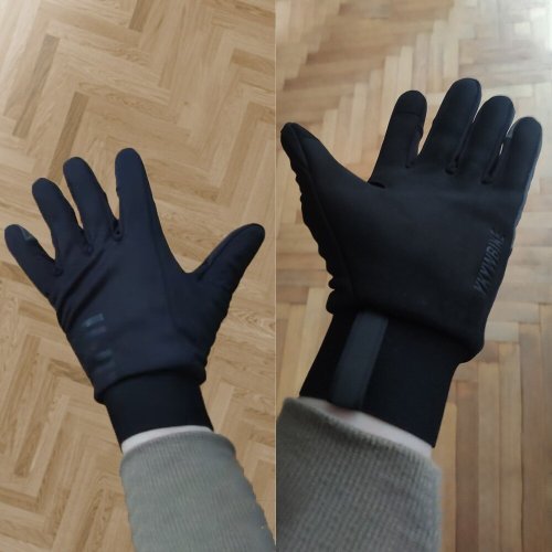 Vue 6 du produit