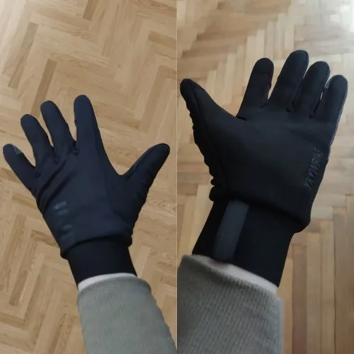 Vue 7 du produit