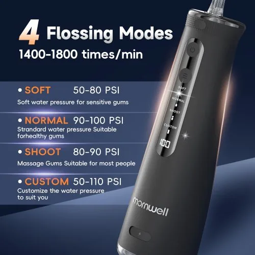 Vue 3 du produit