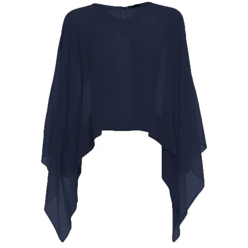 Marineblau (no.97)