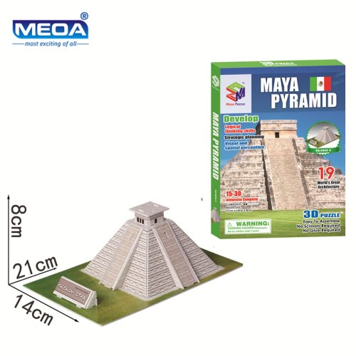 Vue 33 du produit