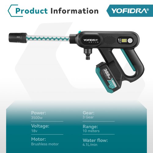 Vue 5 du produit