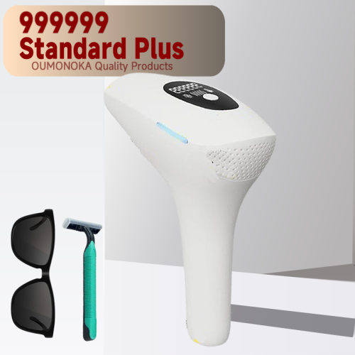 Standard Plus