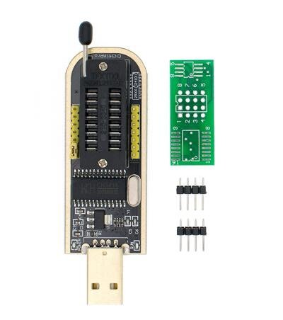 Vue 8 du produit