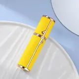 Vue 14 du produit