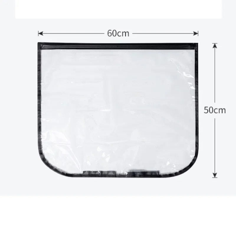 Vue 5 du produit