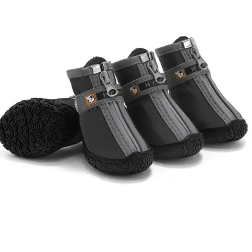 Negro