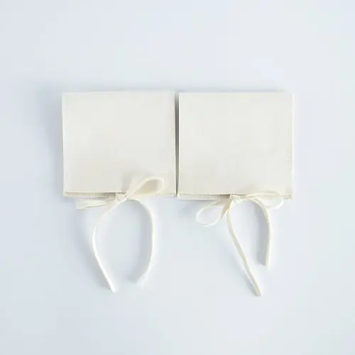 10pcs