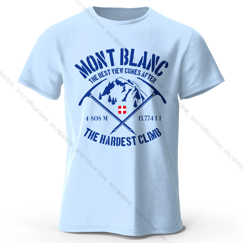 Immagine di T-Shirt Vintage con Logo Sportivo Retro in Cotone Puro 100% - Maglietta con Emblema della Squadra per Uomo e Donna, Stile Classico Sportivo