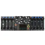 Vue 9 du produit