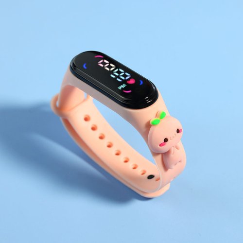 Vue 19 du produit