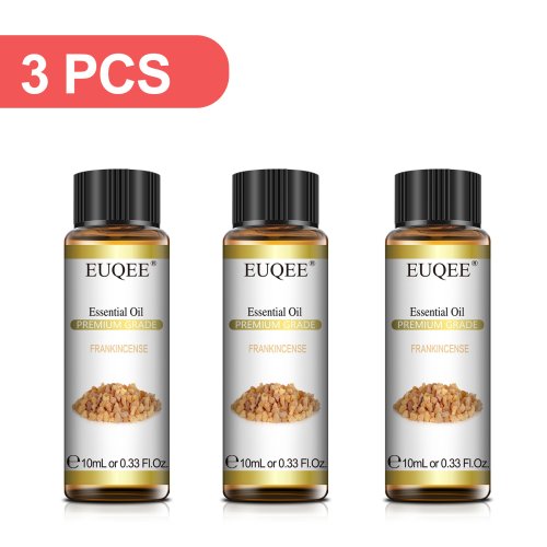 Vue 13 du produit