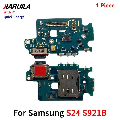 S24 S921B