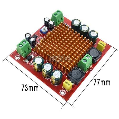 Vue 5 du produit