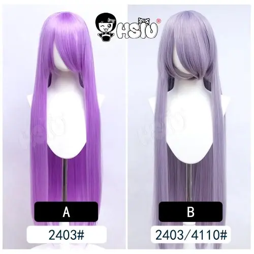 2403-4110