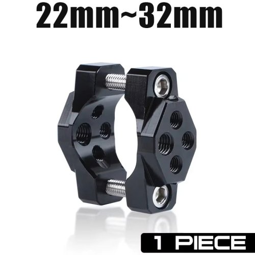 Vue 7 du produit