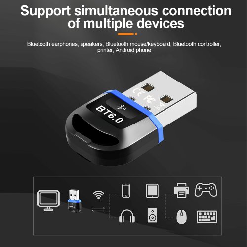 Vue 2 du produit