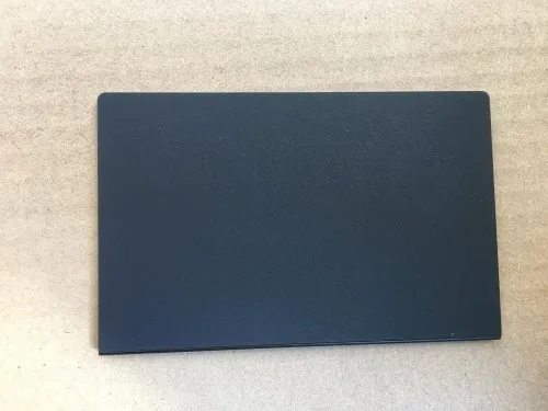 Vue 2 du produit