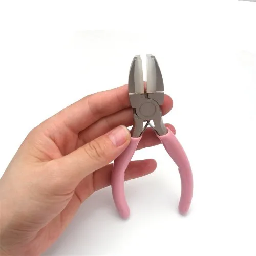 Vue 7 du produit