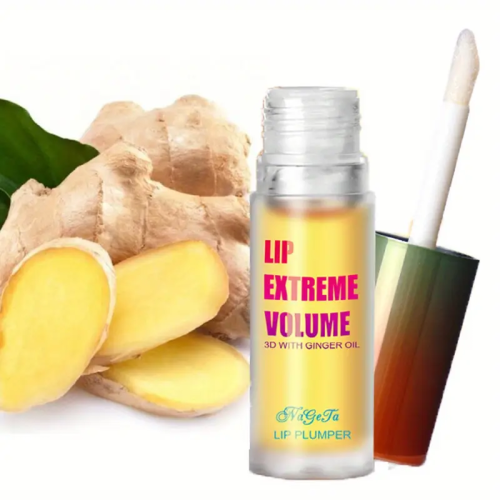 Vue 7 du produit