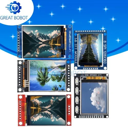 Vue 2 du produit