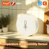 Vue 1 du produit