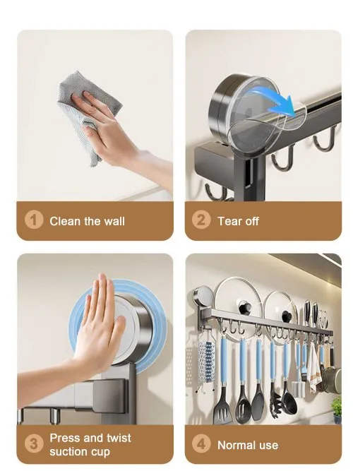 Vue 4 du produit
