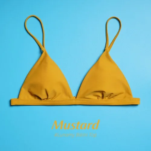 T01-Yellow