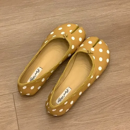 Yellow2