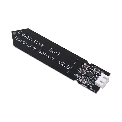 Vue 4 du produit
