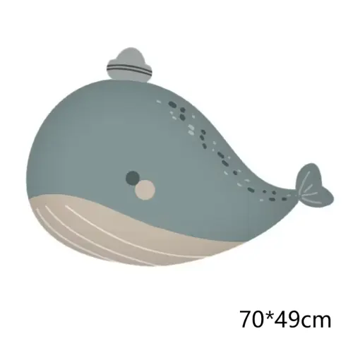 Balena